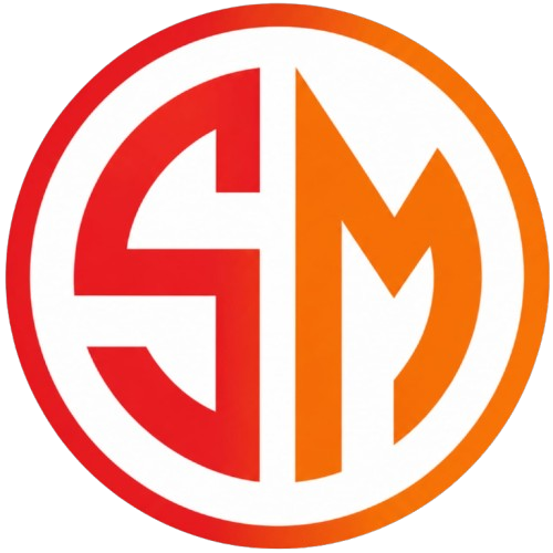 Setmandu